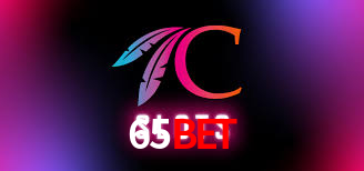 Baixar Cassino 65BET