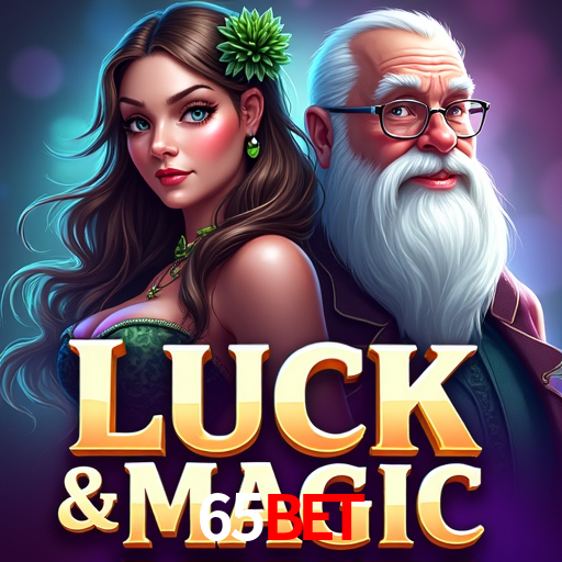 Bonus na Cassino Online 65BET