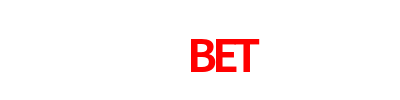65BET