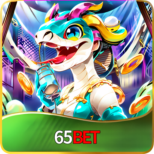 65BET 